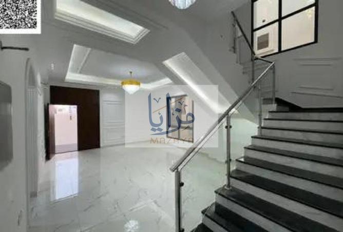 71494872 - صورة العقار 3