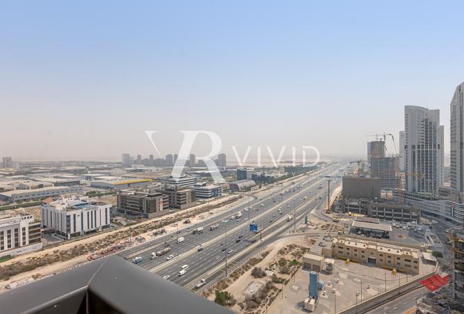 113254070 - Property Image 3