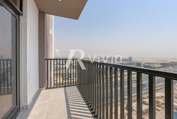 113254070 - Property Main Image