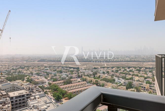 113254070 - Property Image 2