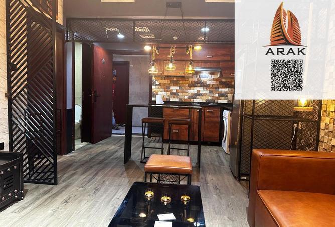 2PKsqup4cca - صورة العقار 2