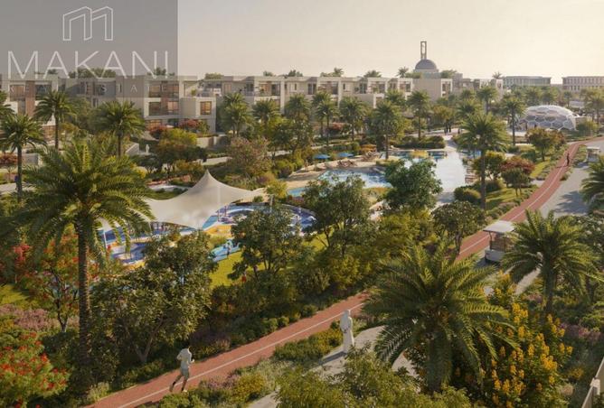 114185176 - Property Main Image