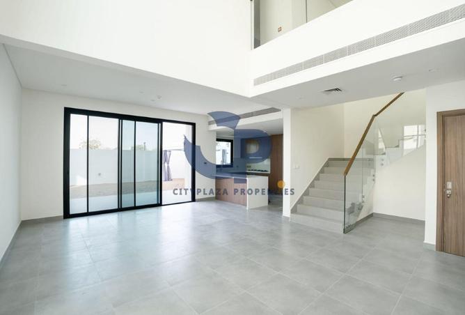 85753736 - Property Image 2