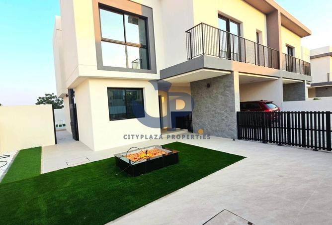 85753736 - Property Main Image