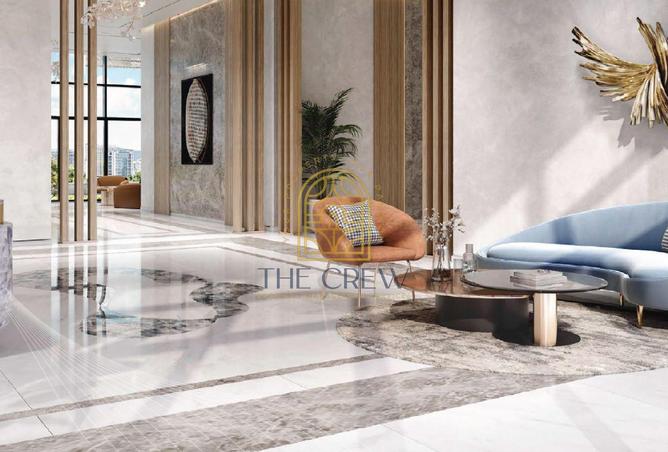 83214360 - صورة العقار 3