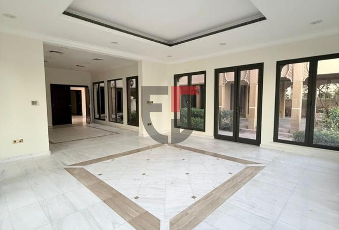 56556454 - صورة العقار 3