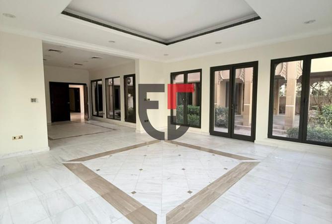 56556454 - Property Image 3