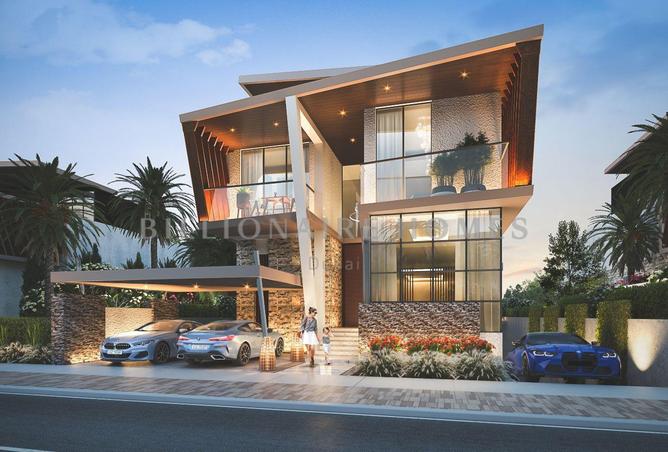 76185042 - صورة العقار 2