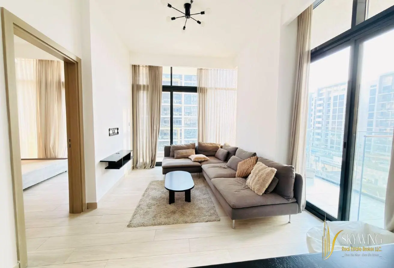 151359975 - Property Main Image