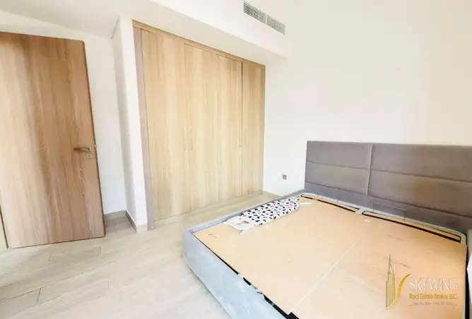 151359975 - Property Image 3