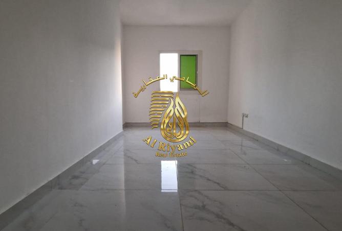 136576685 - الصورة الرئيسية للعقار
