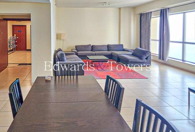 65153589 - صورة العقار 3