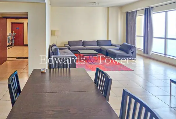 65153589 - Property Image 3