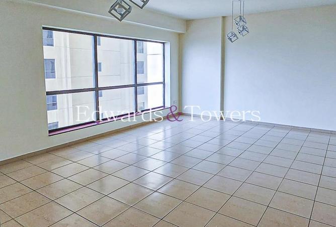 65153589 - صورة العقار 2