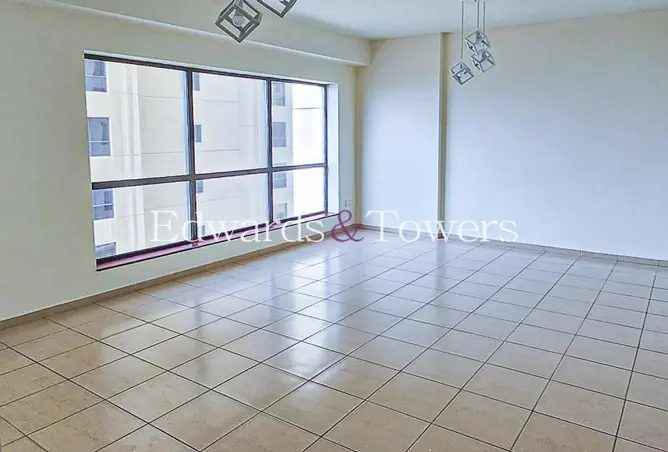 65153589 - Property Image 2