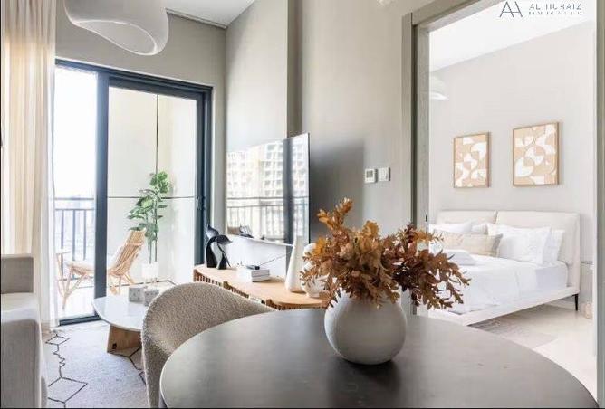 125649321 - Property Main Image
