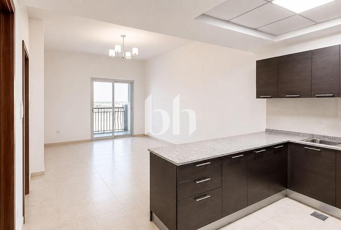 126102596 - Property Main Image