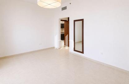Apartment - 1 Bedroom - 2 Bathrooms for rent in The Imperial Residence A - The Imperial Residence - District 5 - Jumeirah Village Triangle - Dubai