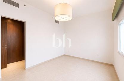 Apartment - 1 Bedroom - 2 Bathrooms for rent in The Imperial Residence A - The Imperial Residence - District 5 - Jumeirah Village Triangle - Dubai