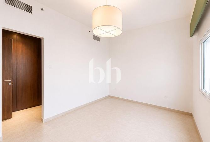 126102596 - Property Image 3