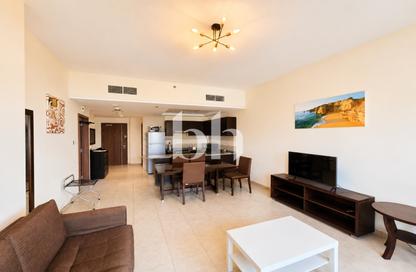 Apartment - 1 Bedroom - 2 Bathrooms for rent in The Imperial Residence A - The Imperial Residence - District 5 - Jumeirah Village Triangle - Dubai Apartment - 1 Bedroom - 2 Bathrooms for rent in The Imperial Residence A - The Imperial Residence - District 5 - Jumeirah Village Triangle - Dubai