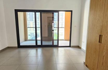 Apartment - 1 Bedroom - 2 Bathrooms for sale in Souks Residential - Al Mamsha - Muwaileh - Sharjah Apartment - 1 Bedroom - 2 Bathrooms for sale in Souks Residential - Al Mamsha - Muwaileh - Sharjah