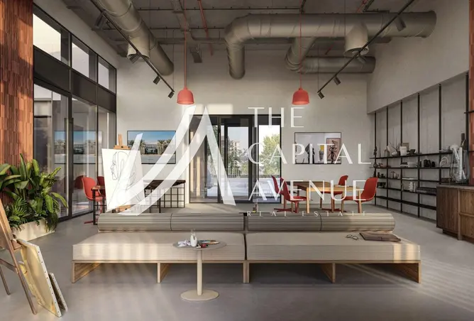 165059588 - Property Image 2