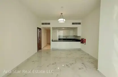 Apartment - 1 Bedroom - 2 Bathrooms for rent in Noura Tower - Al Habtoor City - Business Bay - Dubai