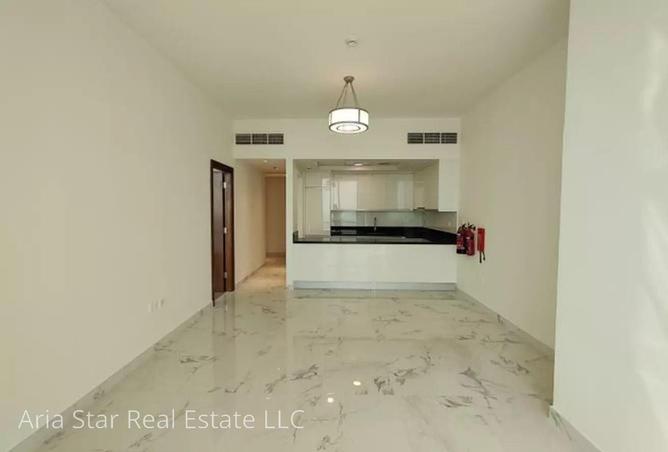 70293794 - Property Main Image