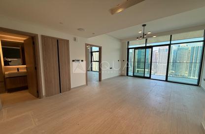 Apartment - 1 Bedroom - 2 Bathrooms for rent in Marina Living - Dubai Marina - Dubai Apartment - 1 Bedroom - 2 Bathrooms for rent in Marina Living - Dubai Marina - Dubai