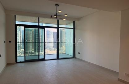 Apartment - 1 Bedroom - 2 Bathrooms for rent in Marina Living - Dubai Marina - Dubai Apartment - 1 Bedroom - 2 Bathrooms for rent in Marina Living - Dubai Marina - Dubai