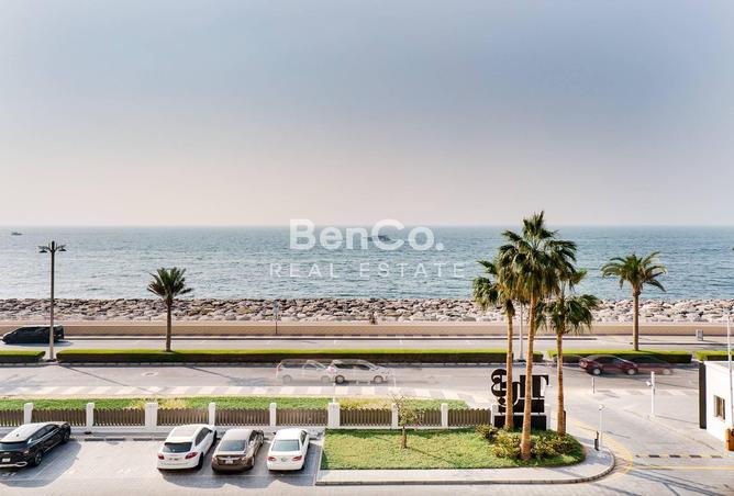 98686748 - Property Main Image