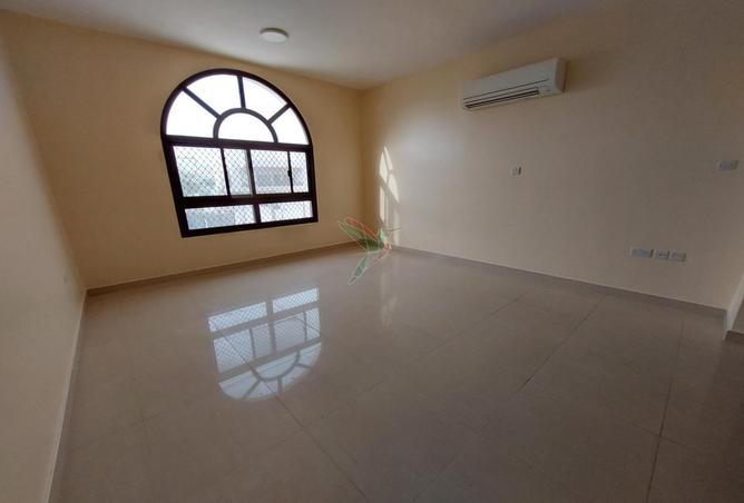 75015269 - صورة العقار 2