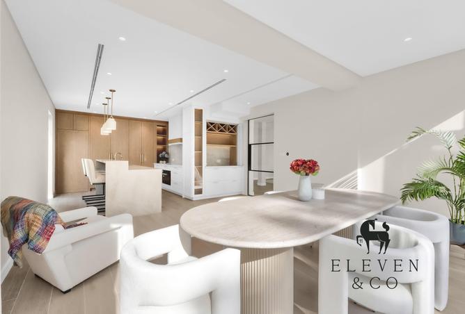 67437768 - Property Image 3