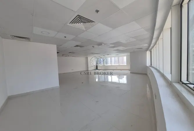 165032852 - Property Image 3