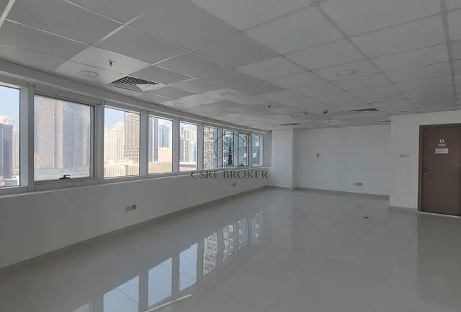 165032852 - Property Image 2