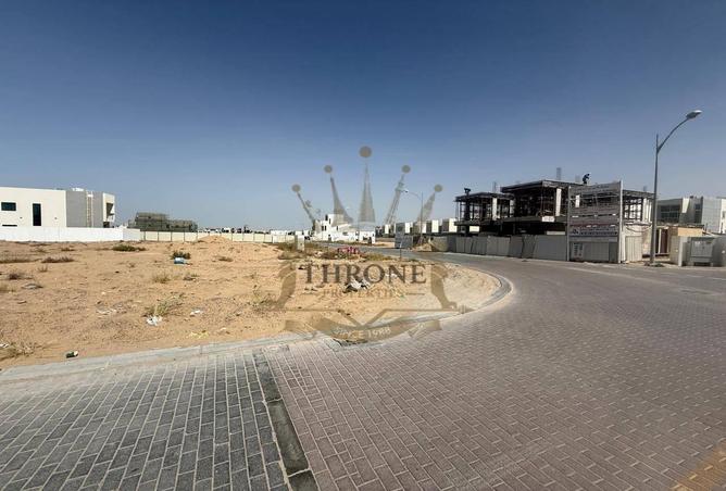 70290989 - صورة العقار 3