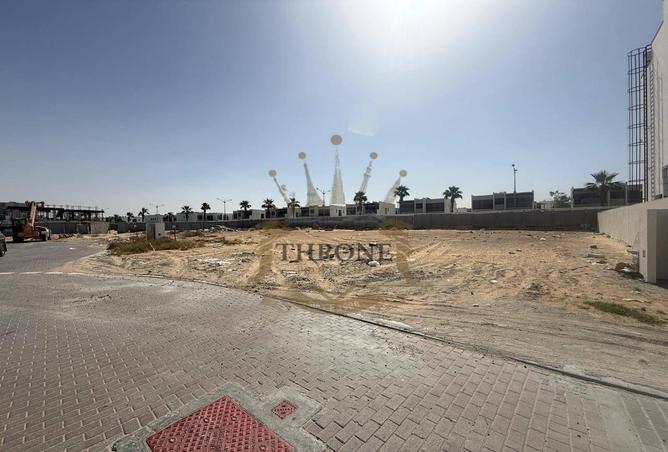 70290989 - الصورة الرئيسية للعقار