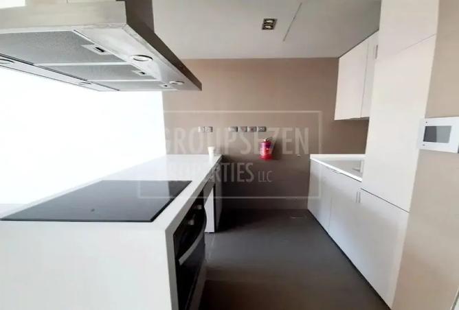 81922856 - Property Image 3