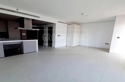 Apartment - Studio - 1 Bathroom for rent in West Avenue Tower - Dubai Marina - Dubai