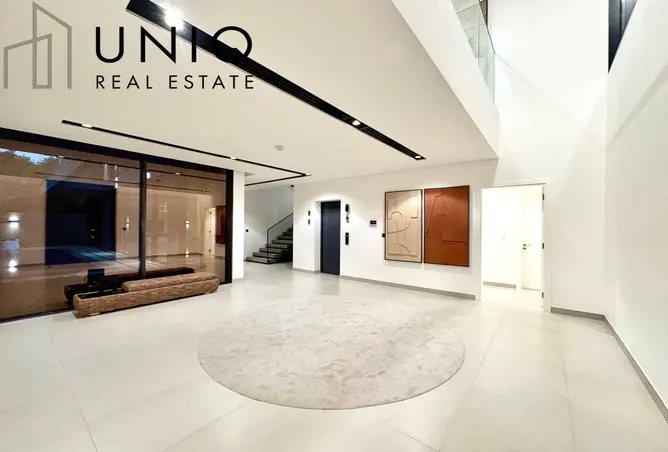 157355283 - Property Image 3