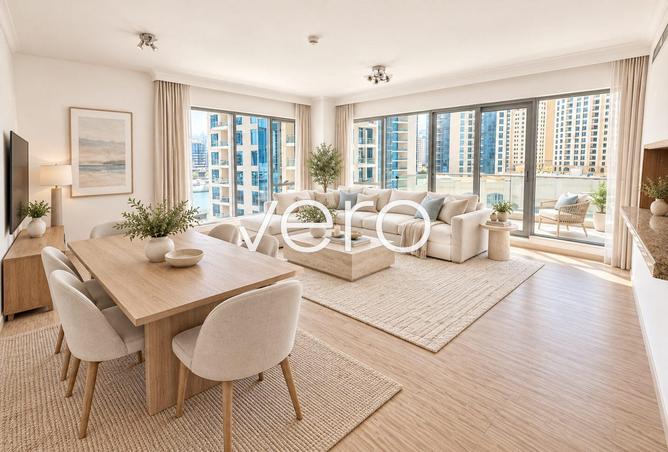 145054291 - Property Main Image