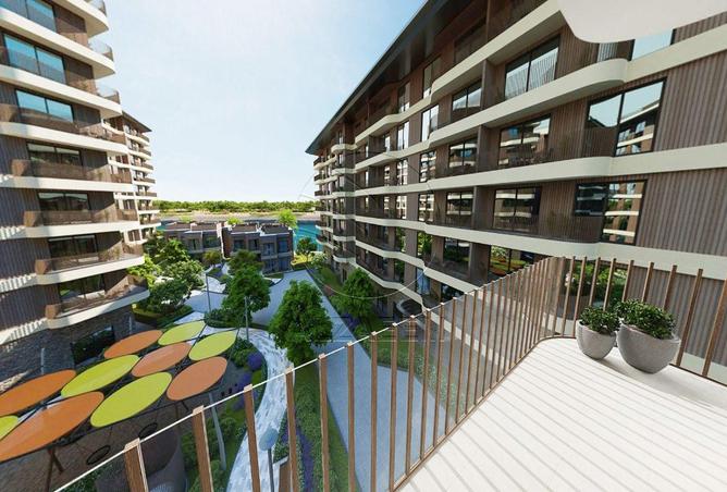 60520191 - صورة العقار 2