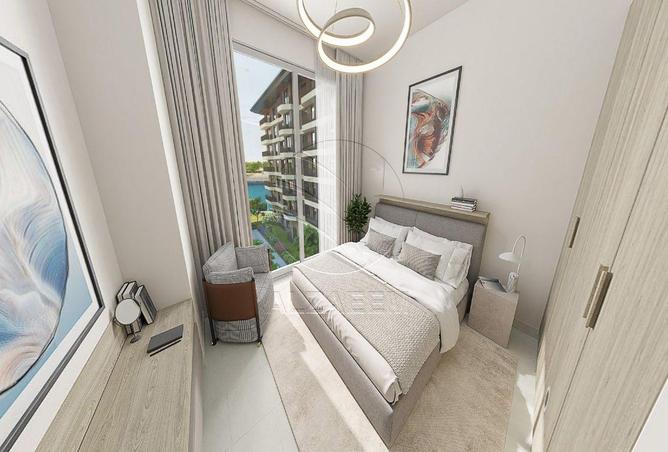 60520191 - صورة العقار 3