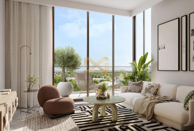 55339428 - الصورة الرئيسية للعقار