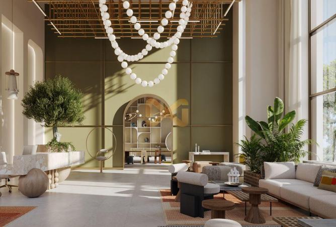 55339428 - صورة العقار 3