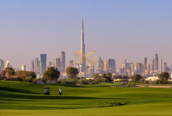 55339428 - الصورة الرئيسية للعقار