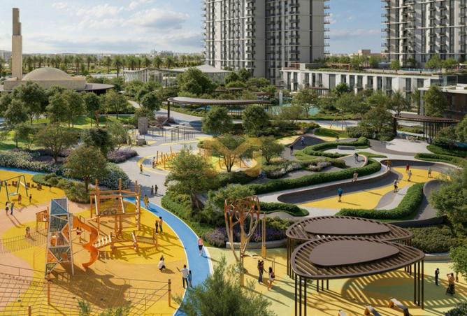 55339428 - صورة العقار 3