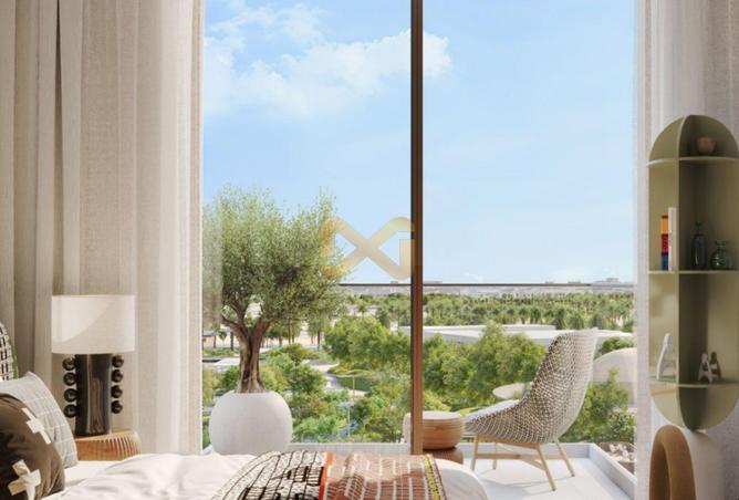 55339428 - صورة العقار 2