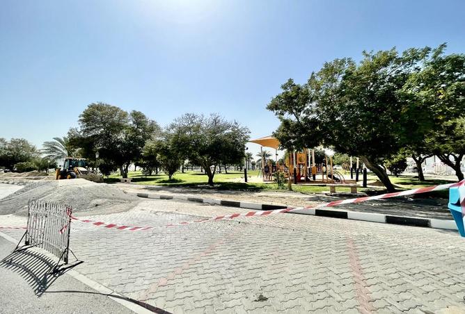 54389289 - صورة العقار 3